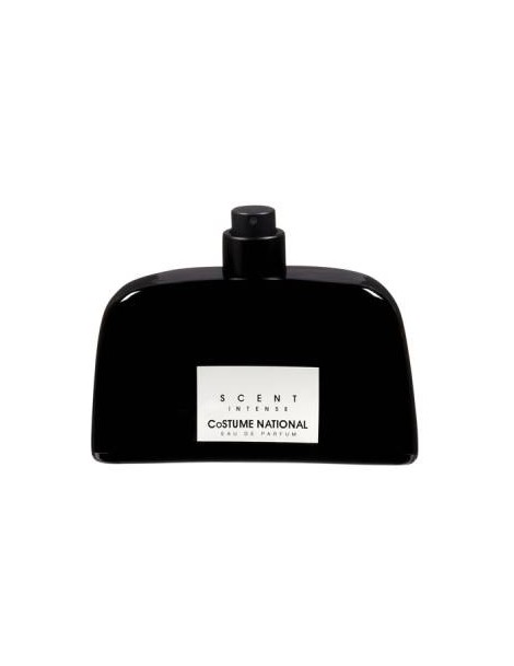COSTUME NATIONAL SCENT