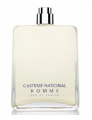 COSTUME NATIONAL HOMME