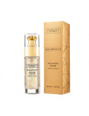 THE MERCHANT OF VENICE MAGNIFICENT ANTI-AGING SERUM WITH 24K GOLD