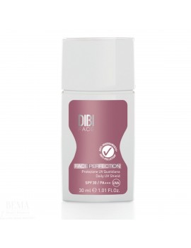 DIBI - FACE PERFECTION DAILY UV PROTECTION
