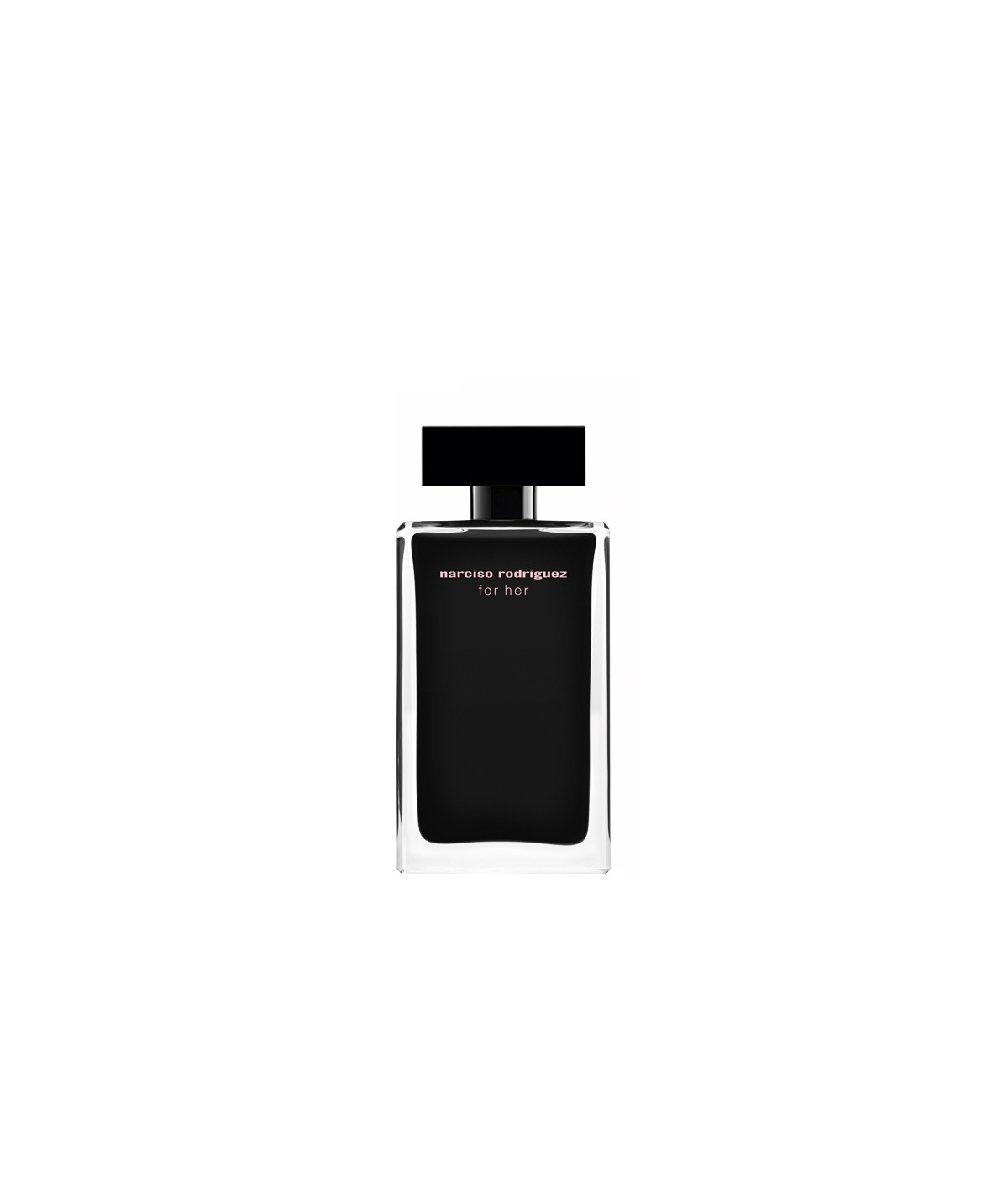 NARCISO RODRIGUEZ - "FOR HER"  EDT
