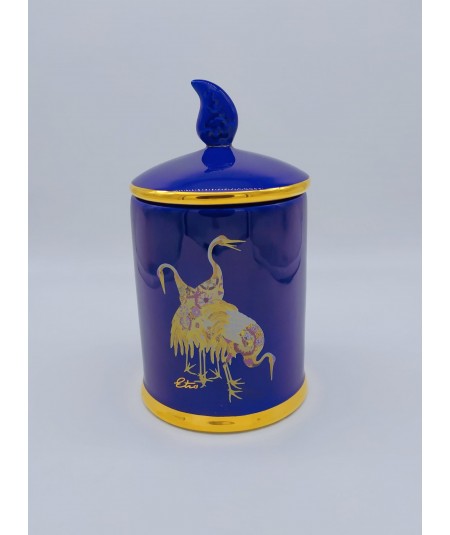 ETRO - SCENTED CANDLE AIRON