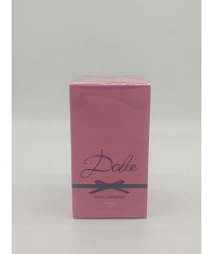 D&G "LILY" EDT