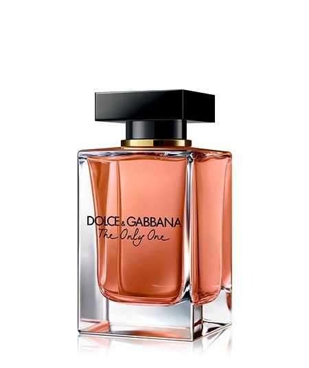 DOLCE&GABBANA - "THE ONLY ONE" EDP 30ml