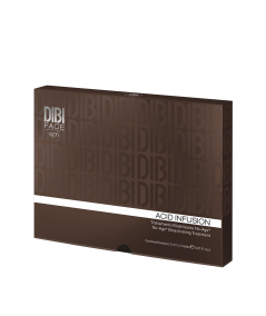 DIBI - "ACID INFUSION" NO-AGE BIOACTIVATING TREATMENT 7x2ml