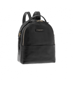 THE BRIDGE "PEARL DISTRICT" WOMEN'S BACKPACK
