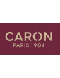 CARON PARIS 1904