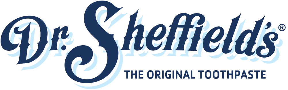 DR. SHEFFIELD'S