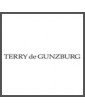 TERRY DE GUNZBURG